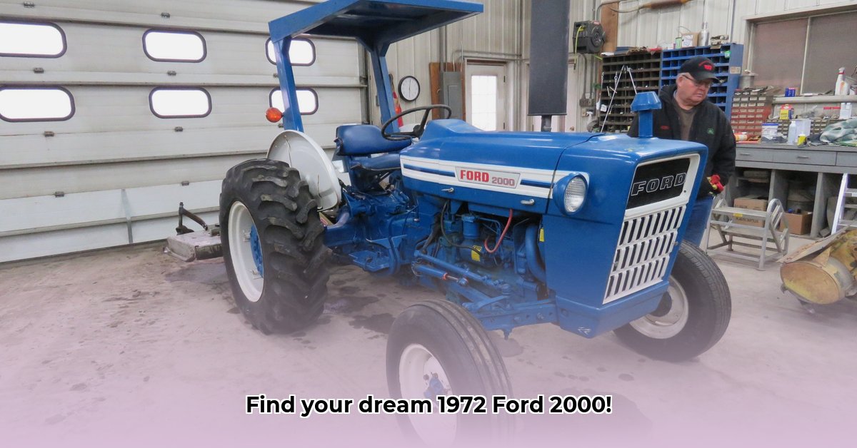 1972-ford-2000-tractor